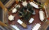 Туры в отель Dome Hotel