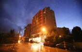 Туры в отель Shepherd Plaza