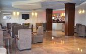 Туры в отель Shepherd Plaza