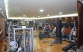 Туры в отель Shepherd Plaza