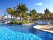 Туры в Oasis Cancun Lite