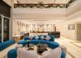 Bluesun 4*