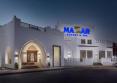 Mazar Resort & Spa 4*