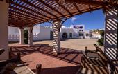 Туры в отель Mazar Resort & Spa
