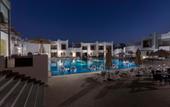 Туры в отель Mazar Resort & Spa