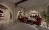 Туры в отель Mazar Resort & Spa