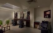 Туры в отель Mazar Resort & Spa