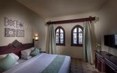 Туры в отель Mazar Resort & Spa