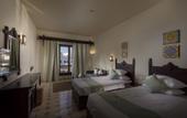 Туры в отель Mazar Resort & Spa