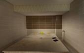 Туры в отель Mazar Resort & Spa