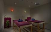 Туры в отель Mazar Resort & Spa
