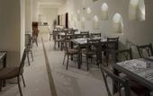 Туры в отель Mazar Resort & Spa