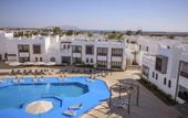 Туры в отель Mazar Resort & Spa