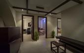 Туры в отель Mazar Resort & Spa