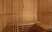 Туры в отель Mazar Resort & Spa