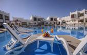 Туры в отель Mazar Resort & Spa
