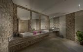 Туры в отель Mazar Resort & Spa