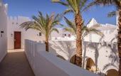 Туры в отель Mazar Resort & Spa