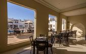 Туры в отель Mazar Resort & Spa