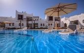Туры в отель Mazar Resort & Spa