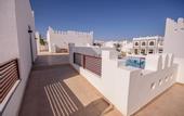 Туры в отель Mazar Resort & Spa