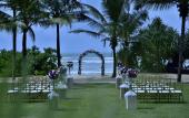 Туры в отель Weligama Bay Marriott Resort & Spa