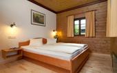 Туры в отель Aparthotel Strass