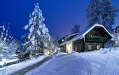 Туры в отель Aparthotel Strass