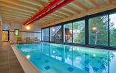 Туры в отель Aparthotel Strass
