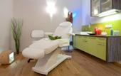 Туры в отель Aparthotel Strass