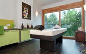 Туры в отель Aparthotel Strass