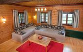 Туры в отель Aparthotel Strass