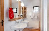 Туры в отель Aparthotel Strass