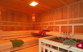 Туры в отель Aparthotel Strass