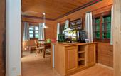Туры в отель Aparthotel Strass