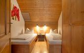 Туры в отель Aparthotel Strass