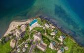 Туры в отель Menjangan Dynasty Resort Beach Glamping & Dive Centre