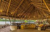 Туры в отель Menjangan Dynasty Resort Beach Glamping & Dive Centre