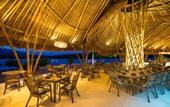 Туры в отель Menjangan Dynasty Resort Beach Glamping & Dive Centre