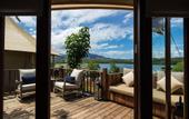 Туры в отель Menjangan Dynasty Resort Beach Glamping & Dive Centre