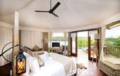Туры в отель Menjangan Dynasty Resort Beach Glamping & Dive Centre