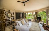 Туры в отель Menjangan Dynasty Resort Beach Glamping & Dive Centre
