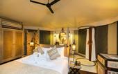 Туры в отель Menjangan Dynasty Resort Beach Glamping & Dive Centre