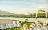 Туры в отель Menjangan Dynasty Resort Beach Glamping & Dive Centre