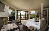 Туры в отель Menjangan Dynasty Resort Beach Glamping & Dive Centre