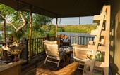 Туры в отель Menjangan Dynasty Resort Beach Glamping & Dive Centre