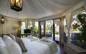Туры в отель Menjangan Dynasty Resort Beach Glamping & Dive Centre