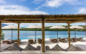 Туры в отель Menjangan Dynasty Resort Beach Glamping & Dive Centre