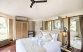 Туры в отель Menjangan Dynasty Resort Beach Glamping & Dive Centre