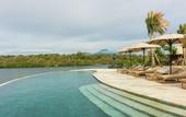 Туры в отель Menjangan Dynasty Resort Beach Glamping & Dive Centre